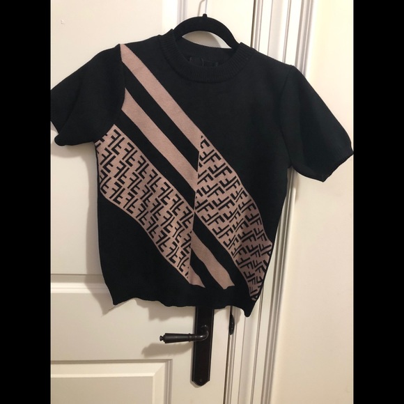 Jogger set - Picture 1 of 3